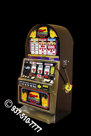 sizzling sevens slot machine sizzling sevens slot machine