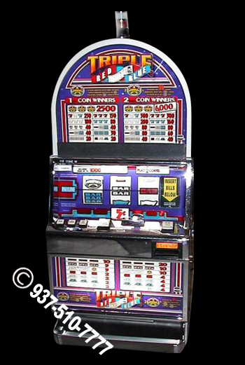 slots machine for sale slots machine for sale