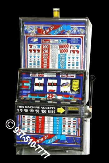 Qt slots not working