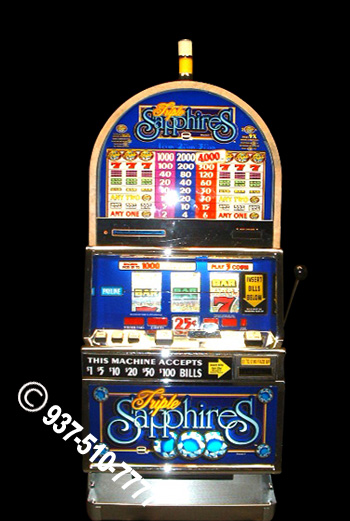 10bet casino bonus 10bet casino bonus