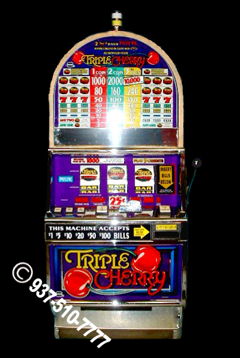casino machine for sale casino machine for sale