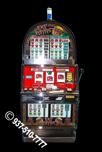 Latest casino bonuses free slots Latest casino bonuses free slots