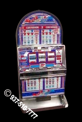 Arkadium poker Arkadium poker