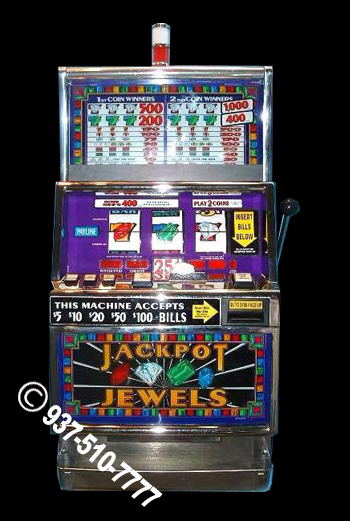 Lucky creek no deposit bonus codes 2018 Lucky creek no deposit bonus codes 2018